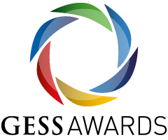 GESS Awards