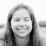 Katie Hurckes